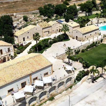 Silva Suri Casa de hóspedes Marina di Ragusa Exterior foto