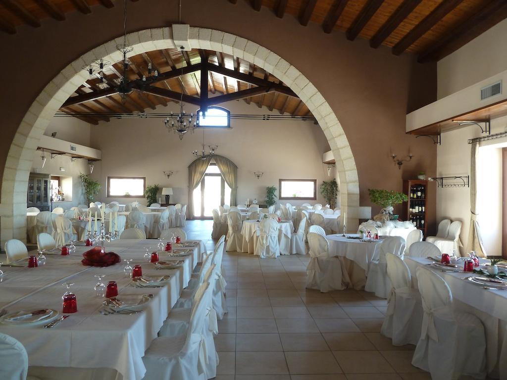 Silva Suri Casa de hóspedes Marina di Ragusa Exterior foto