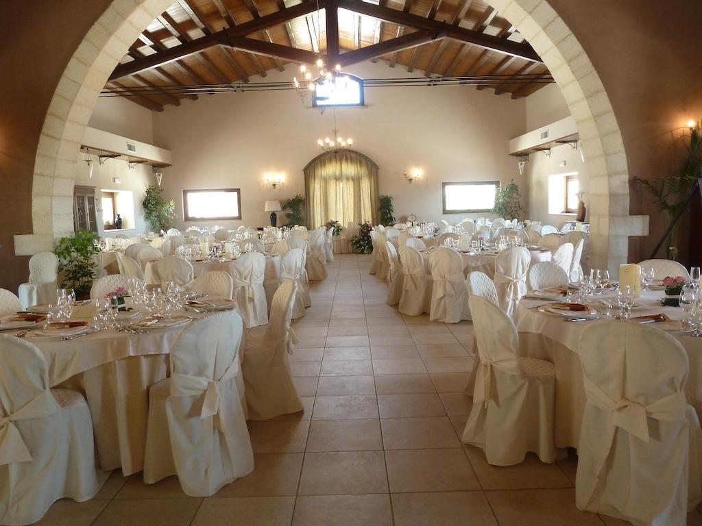 Silva Suri Casa de hóspedes Marina di Ragusa Exterior foto